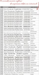 Lamart LT5013 SZTUĆCE DLA DZIECI 4sz KID LAMART 7