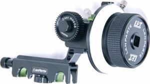 LanParte LanParte FF-02 A/B stops - follow focus 1
