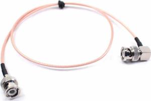 LanParte LanParte SDI-60R - lekki kabel HD-SDI 1