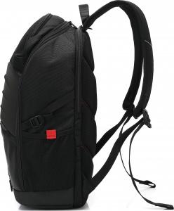 Plecak Yenkee YBB SHIELD 15.6" (1503) 2