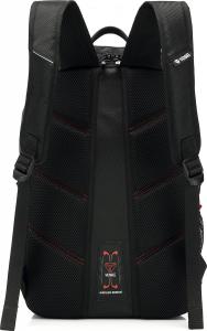 Plecak Yenkee YBB SHIELD 15.6" (1503) 3