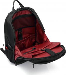 Plecak Yenkee YBB SHIELD 15.6" (1503) 4