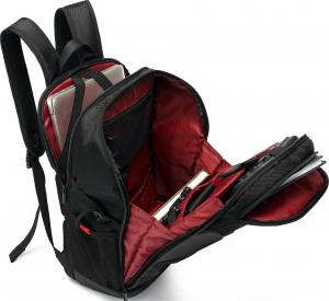 Plecak Yenkee YBB SHIELD 15.6" (1503) 5