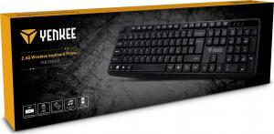 Klawiatura Yenkee YKB 2020CS (45015838) 3
