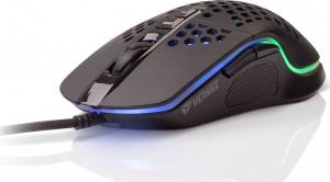 Mysz Yenkee YMS 3030BK (45015501) 2