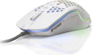 Mysz Yenkee YMS 3030WE Shotgun (45015502) 2