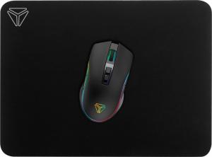 Podkładka Yenkee YPM 35 (45015887) 2