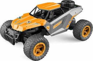 Buddy Toys BRC 16.522 1