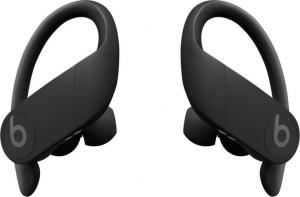 Słuchawki Apple Powerbeats Pro Totally Wireless (MY582ZM/A) 4