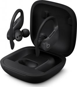 Słuchawki Apple Powerbeats Pro Totally Wireless (MY582ZM/A) 1