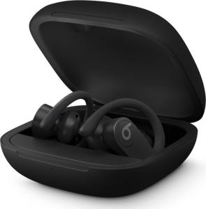 Słuchawki Apple Powerbeats Pro Totally Wireless (MY582ZM/A) 5