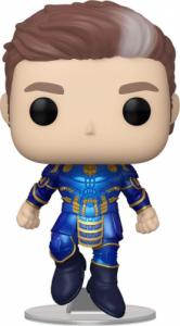 Figurka Funko Pop Funko POP Marvel: The Eternals - Ikaris 1