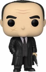 Figurka Funko Pop Funko POP Heroes: The Batman - Oswald Cobblepot (Chase Possible) 1