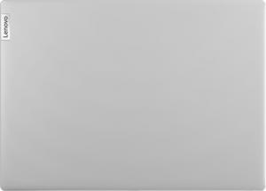 Laptop Lenovo IdeaPad 1 14IGL05 (81VU00D6US) 7