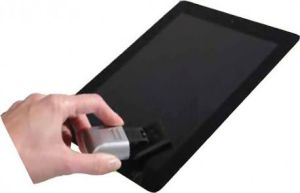 Lenspen Czyścik do ekranów LED 1 szt. (SDK-1-RUS) 3