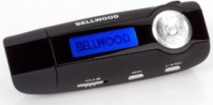 Bellwood BMP-102 FM 1
