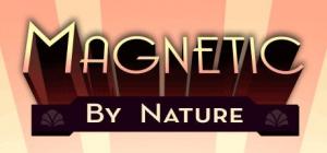 Magnetic By Nature PC, wersja cyfrowa 1