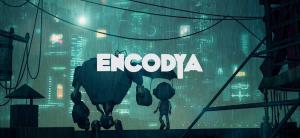 ENCODYA PC, wersja cyfrowa 1