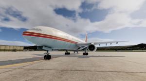 Airport Simulator 2019 PC, wersja cyfrowa 2