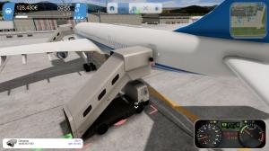 Airport Simulator 2019 PC, wersja cyfrowa 7