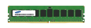 Pamięć serwerowa Samsung DDR4 8GB PC 2133 CL15 Samsung ECC 1,2V - M391A1G43EB1-CPB 1