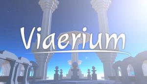 Viaerium PC, wersja cyfrowa 1