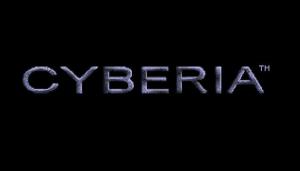 Cyberia PC, wersja cyfrowa 1