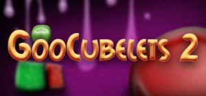 GooCubelets 2 PC, wersja cyfrowa 1