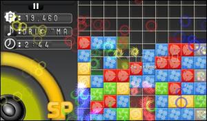 Turba PC, wersja cyfrowa 3