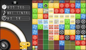 Turba PC, wersja cyfrowa 5