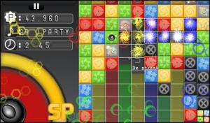 Turba PC, wersja cyfrowa 6