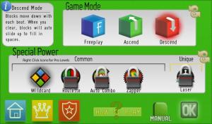 Turba PC, wersja cyfrowa 8