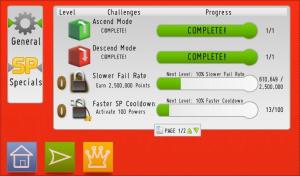 Turba PC, wersja cyfrowa 9