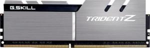 Pamięć G.Skill Trident Z, DDR4, 32 GB, 3200MHz, CL16 (F4-3200C16D-32GTZSK) 3