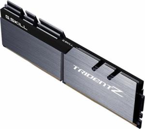 Pamięć G.Skill Trident Z, DDR4, 32 GB, 3200MHz, CL16 (F4-3200C16D-32GTZSK) 4