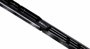 Pamięć G.Skill Trident Z, DDR4, 32 GB, 3200MHz, CL16 (F4-3200C16D-32GTZSK) 5