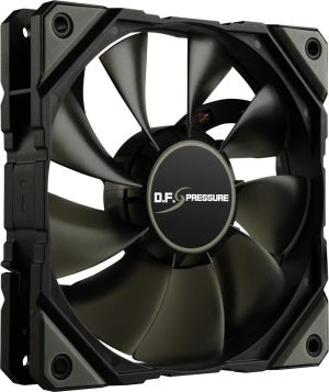 Wentylator Enermax D.F. Pressure 120mm (UCDFP12P) 3