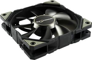 Wentylator Enermax D.F. Pressure 120mm (UCDFP12P) 4