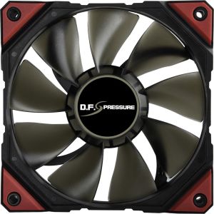 Wentylator Enermax D.F. Pressure 120mm (UCDFP12P) 5