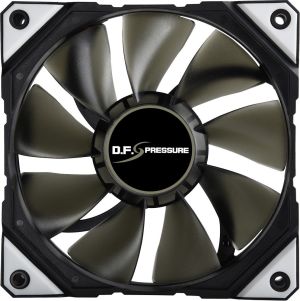 Wentylator Enermax D.F. Pressure 120mm (UCDFP12P) 6