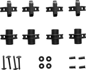 Wentylator be quiet! Silent Wings 3 120mm PWM High-Speed (BL070) 5