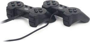 Pad Gembird USB (JPD-UB2-01) 2