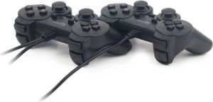 Pad Gembird Dual Vibration (JPD-UDV2-01) 2