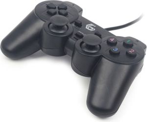 Pad Gembird Dual Vibration (JPD-UDV-01) 3