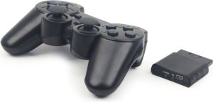 Pad Gembird Dual vibration (JPD-WDV-01) 3