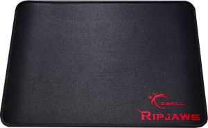 Podkładka G.Skill Gaming Mousepad (GB-S1N2B1-MP780E10) 1