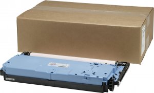 HP PageWide Printhead Wiper Kit 1