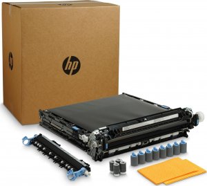 HP Transfer and Roller Kit 1