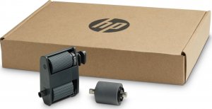 HP Rollers replacement kit 1
