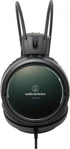 Słuchawki Audio-Technica ATH-A990Z 2